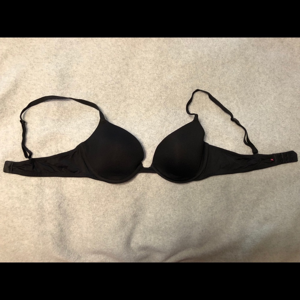 Victoria’s Secret bra